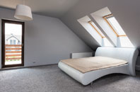 Dunipace bedroom extensions