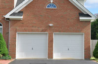 free Dunipace garage construction quotes