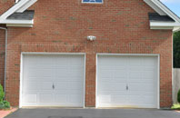 free Dunipace garage extension quotes