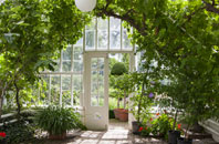 free Dunipace orangery quotes