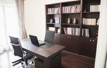 Dunipace home office construction leads